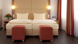 Welcome Hotel Marburg Room