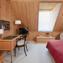 Derag Livinghotel De Medici
