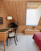 Derag Livinghotel De Medici