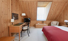 Derag Livinghotel De Medici