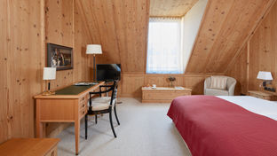 Derag Livinghotel De Medici