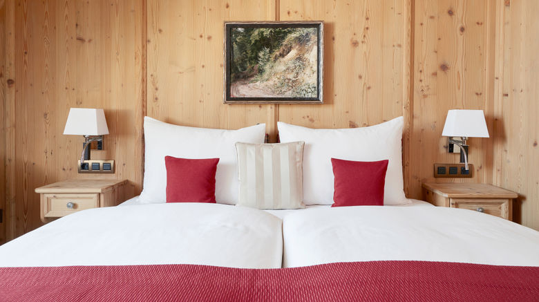 <b>Derag Livinghotel De Medici Room</b>. Images powered by <a href="https://www.leonardoworldwide.com/" title="Leonardo Worldwide" target="_blank">Leonardo</a>.