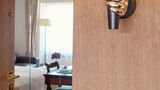 Derag Livinghotel De Medici Room