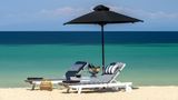 <b>Avaton Luxury Hotel & Villas Exterior</b>. Images powered by <a href="https://www.leonardoworldwide.com/" title="Leonardo Worldwide" target="_blank">Leonardo</a>.
