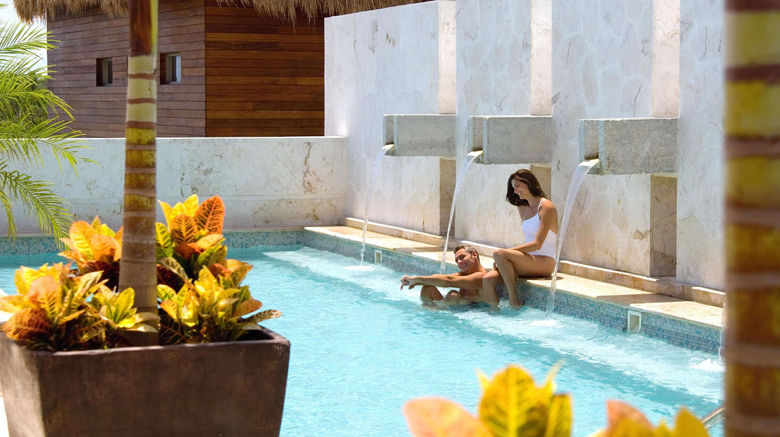 <b>Fairmont Mayakoba Spa</b>. Images powered by <a href=https://www.travelagewest.com/Hotels/Playa-del-Carmen-Mexico/