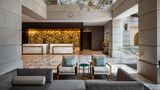 <b>The Fairmont Washington, DC Recreation</b>. Images powered by <a href="https://www.leonardoworldwide.com/" title="Leonardo Worldwide" target="_blank">Leonardo</a>.