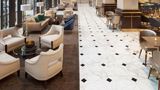 <b>The Fairmont Washington, DC Recreation</b>. Images powered by <a href="https://www.leonardoworldwide.com/" title="Leonardo Worldwide" target="_blank">Leonardo</a>.