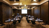 <b>Modena by Fraser Putuo Shanghai Meeting</b>. Images powered by <a href="https://www.leonardoworldwide.com/" title="Leonardo Worldwide" target="_blank">Leonardo</a>.