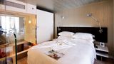 <b>Modena by Fraser Putuo Shanghai Room</b>. Images powered by <a href="https://www.leonardoworldwide.com/" title="Leonardo Worldwide" target="_blank">Leonardo</a>.