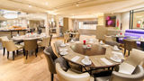 <b>Leonardo Royal Hotel Duesseldorf Restaurant</b>. Images powered by <a href="https://www.leonardoworldwide.com/" title="Leonardo Worldwide" target="_blank">Leonardo</a>.