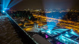 Crowne Plaza Belgrade Other