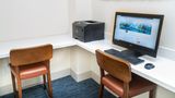 Holiday Inn Express Las Vegas I-215 Other