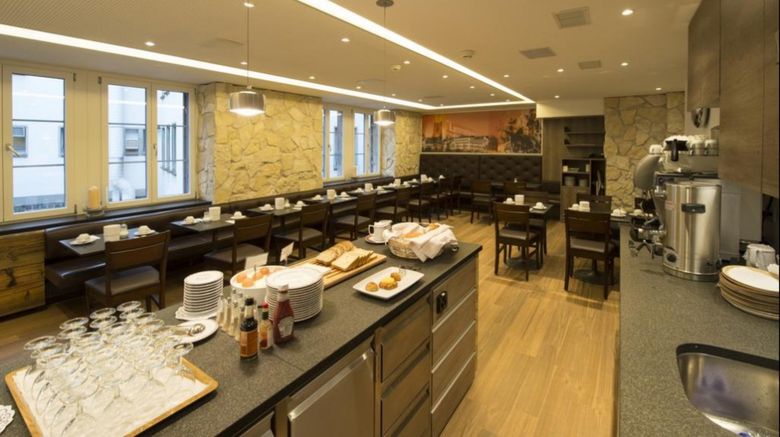<b>Alexander Guesthouse Restaurant</b>. Images powered by <a href="https://www.leonardoworldwide.com/" title="Leonardo Worldwide" target="_blank">Leonardo</a>.