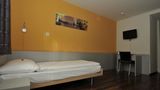 Alexander Guesthouse Room