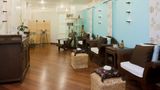 Crowne Plaza Helsinki-Hesperia Spa