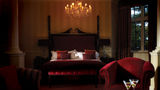 Pennyhill Park Hotel & Spa Suite