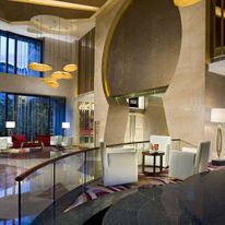 Swissotel Foshan