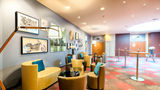 <b>Leonardo Royal Hotel Duesseldorf Meeting</b>. Images powered by <a href="https://www.leonardoworldwide.com/" title="Leonardo Worldwide" target="_blank">Leonardo</a>.