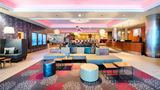 <b>Leonardo Royal Hotel Duesseldorf Lobby</b>. Images powered by <a href="https://www.leonardoworldwide.com/" title="Leonardo Worldwide" target="_blank">Leonardo</a>.