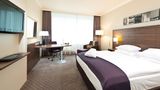 <b>Leonardo Royal Hotel Duesseldorf Room</b>. Images powered by <a href="https://www.leonardoworldwide.com/" title="Leonardo Worldwide" target="_blank">Leonardo</a>.