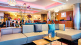 <b>Leonardo Royal Hotel Duesseldorf Lobby</b>. Images powered by <a href="https://www.leonardoworldwide.com/" title="Leonardo Worldwide" target="_blank">Leonardo</a>.