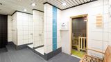 <b>Leonardo Royal Hotel Duesseldorf Recreation</b>. Images powered by <a href="https://www.leonardoworldwide.com/" title="Leonardo Worldwide" target="_blank">Leonardo</a>.