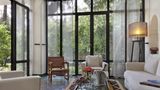 Hotel Dar Rhizlane Suite