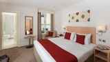<b>Park International Hotel Room</b>. Images powered by <a href="https://www.leonardoworldwide.com/" title="Leonardo Worldwide" target="_blank">Leonardo</a>.