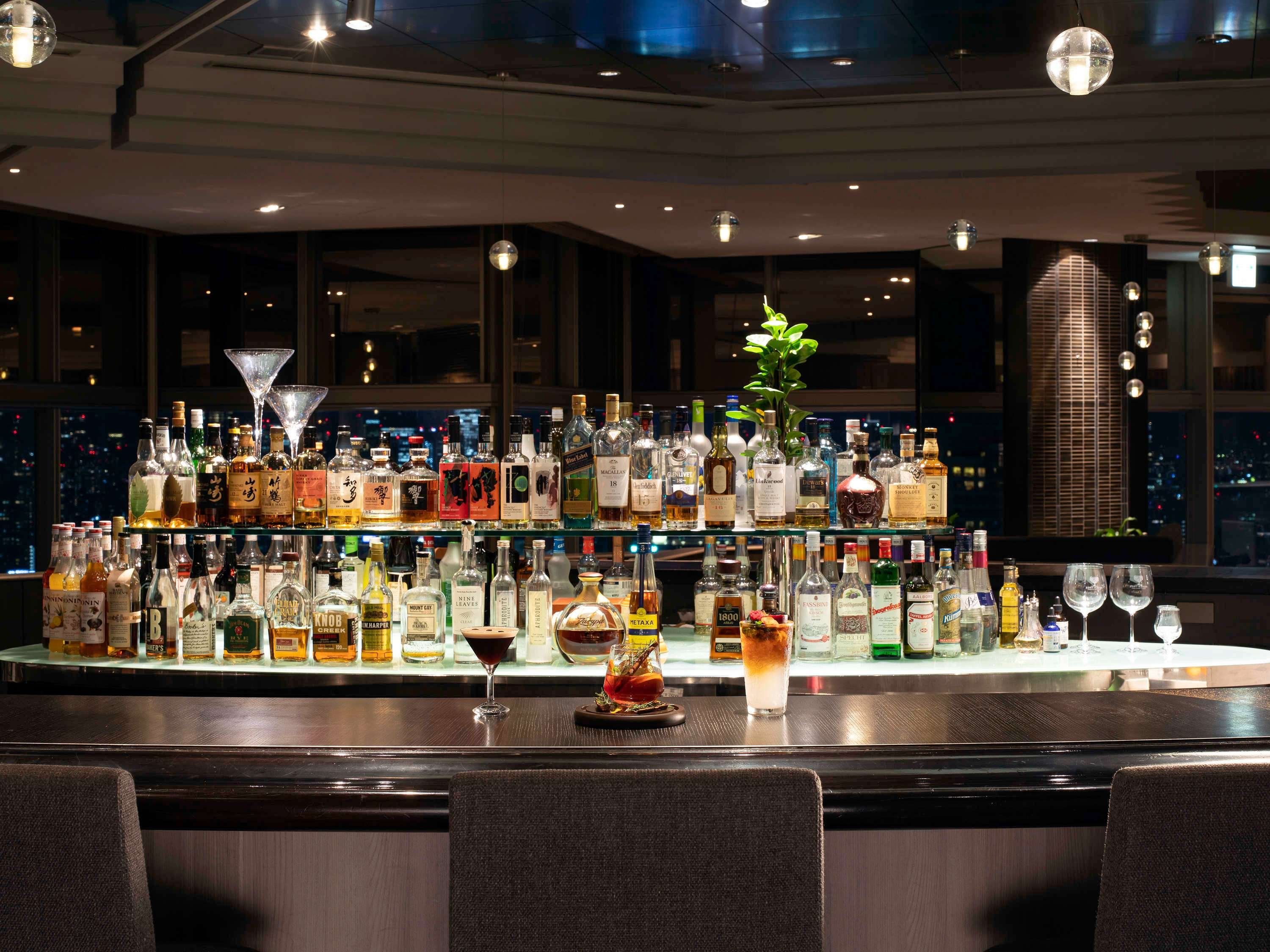 K*;様 AUBERGE somerset 42 RIVERVIEW INN & SUITES - Updated 2025 Prices & Hotel Reviews