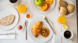 <b>Holiday Inn Express Arnheim Restaurant</b>. Images powered by <a href="https://www.leonardoworldwide.com/" title="Leonardo Worldwide" target="_blank">Leonardo</a>.