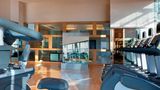 <b>Sheraton Grand Bangalore Brigade Gateway Recreation</b>. Images powered by <a href=https://www.travelagewest.com/Hotels/Bengaluru-India/
