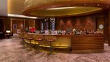 <b>Sheraton Grand Bangalore Brigade Gateway Restaurant</b>. Images powered by <a href=https://www.travelagewest.com/Hotels/Bengaluru-India/