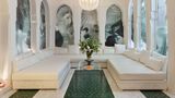 Hotel Dar Rhizlane Spa