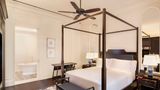 Raffles Hotel Singapore Room