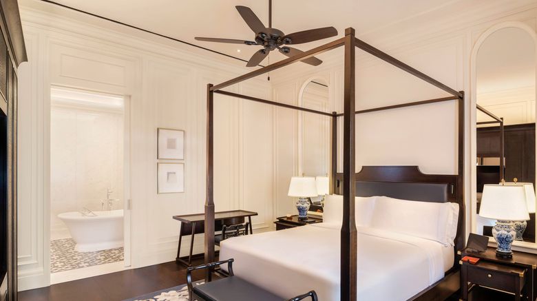 <b>Raffles Hotel Singapore Room</b>. Images powered by <a href=https://www.travelagewest.com/Hotels/Singapore-Singapore/
