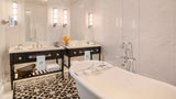 Raffles Hotel Singapore Room