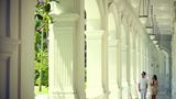 Raffles Hotel Singapore Other