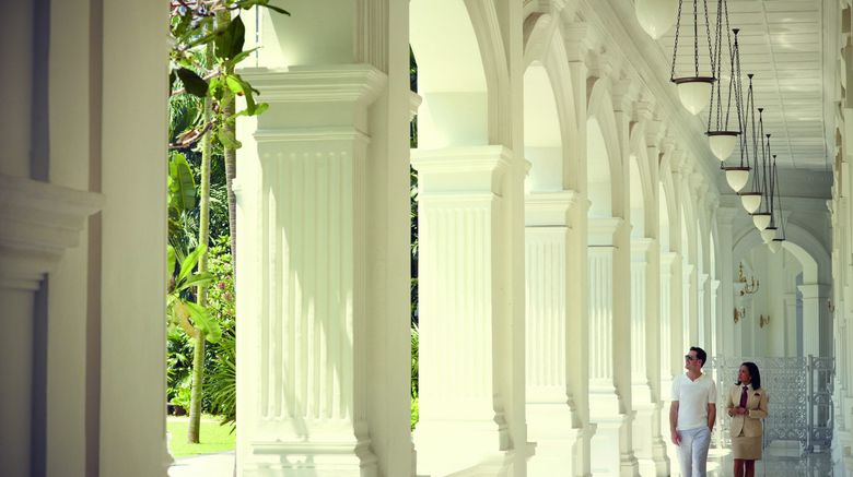 <b>Raffles Hotel Singapore Other</b>. Images powered by <a href=https://www.travelagewest.com/Hotels/Singapore-Singapore/