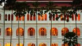 Raffles Hotel Singapore Other