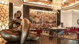 <b>Raffles Hotel Istanbul Exterior</b>. Images powered by <a href=https://www.travelagewest.com/Hotels/Istanbul/