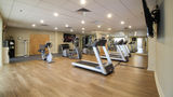 Holiday Inn New Orleans West Health Club