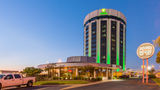 Holiday Inn New Orleans West Exterior