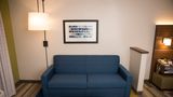 <b>Holiday Inn Express Suite</b>. Images powered by <a href="https://www.leonardoworldwide.com/" title="Leonardo Worldwide" target="_blank">Leonardo</a>.
