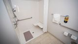 <b>Holiday Inn Express Room</b>. Images powered by <a href="https://www.leonardoworldwide.com/" title="Leonardo Worldwide" target="_blank">Leonardo</a>.