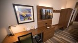 <b>Holiday Inn Express Room</b>. Images powered by <a href="https://www.leonardoworldwide.com/" title="Leonardo Worldwide" target="_blank">Leonardo</a>.