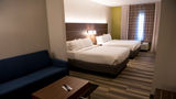 <b>Holiday Inn Express Suite</b>. Images powered by <a href="https://www.leonardoworldwide.com/" title="Leonardo Worldwide" target="_blank">Leonardo</a>.
