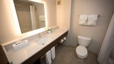 <b>Holiday Inn Express Room</b>. Images powered by <a href="https://www.leonardoworldwide.com/" title="Leonardo Worldwide" target="_blank">Leonardo</a>.