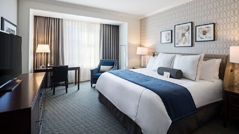 <b>The Hancock Hotel Room</b>. Images powered by <a href="https://www.leonardoworldwide.com/" title="Leonardo Worldwide" target="_blank">Leonardo</a>.