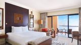Fairmont The Palm Room