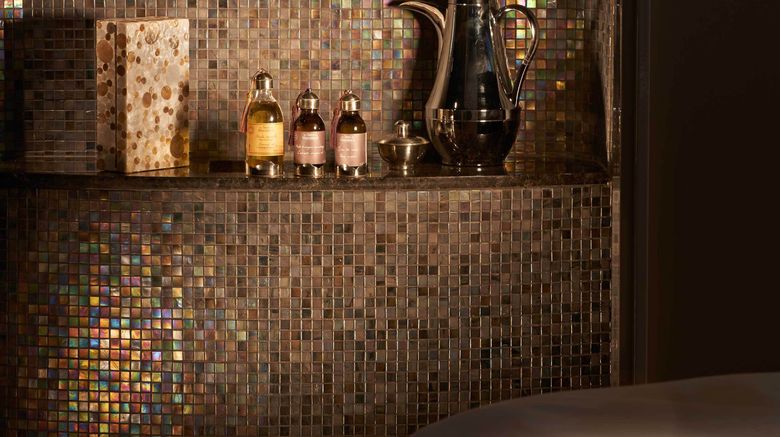 <b>Fairmont The Palm Spa</b>. Images powered by <a href=https://www.travelagewest.com/Hotels/Dubai/